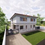 Timis Duplex modern,  5 camere, toate utilitatile